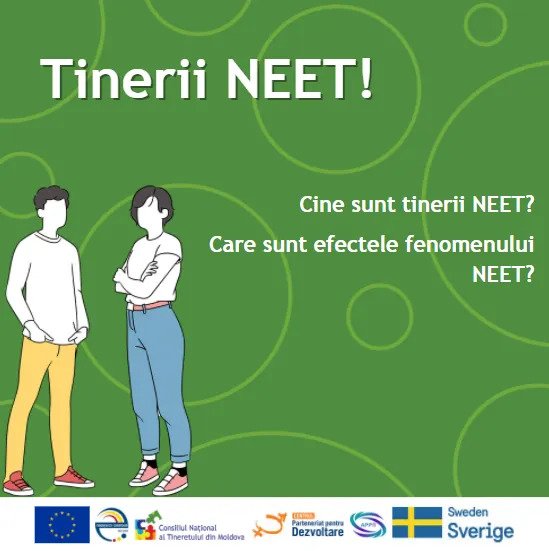 Ilustratie CNTM J