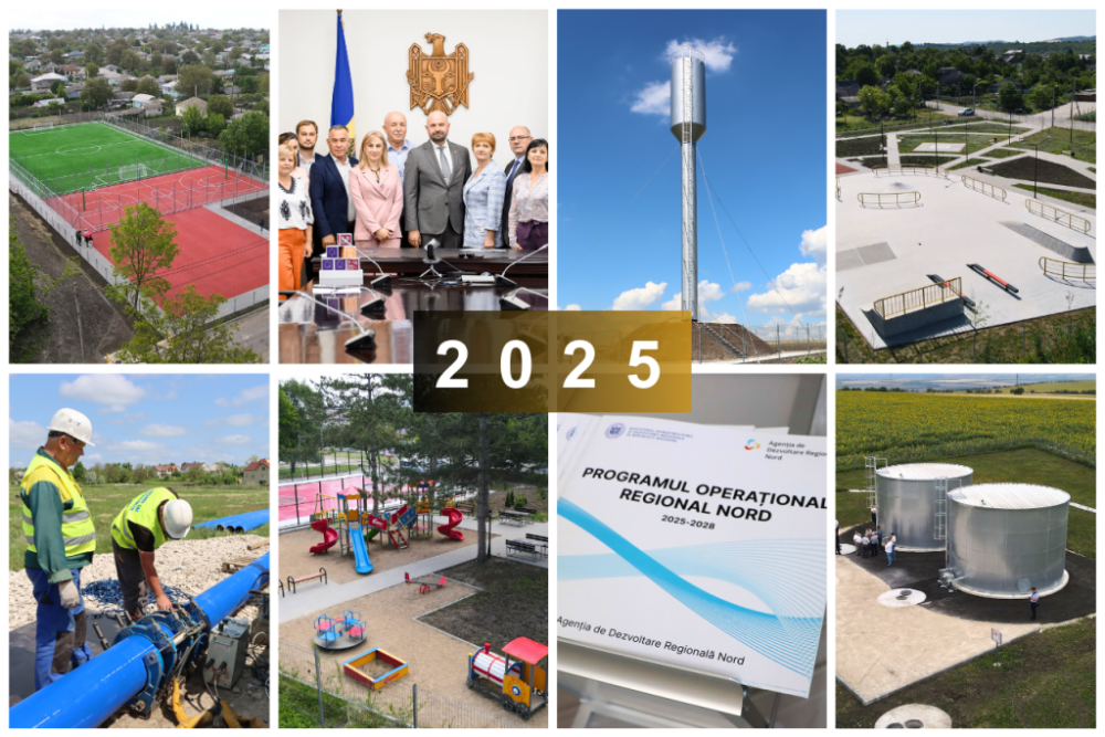 ADR Nord 2025 1