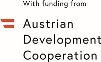 Logo ADC JPEG