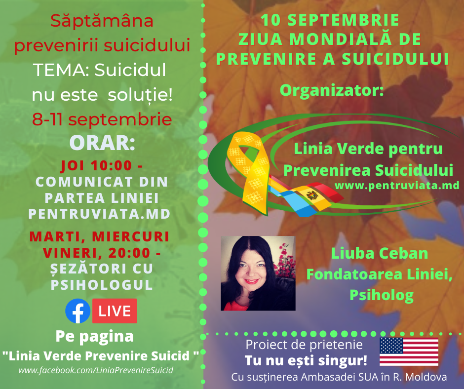 sedinte live marti 20 00 21 00 32